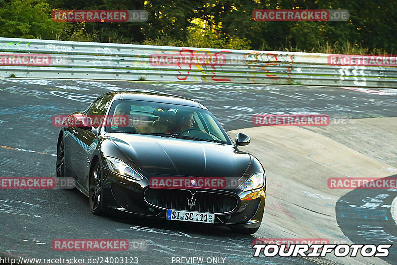 Bild #24003123 - Touristenfahrten Nürburgring Nordschleife (23.08.2023)