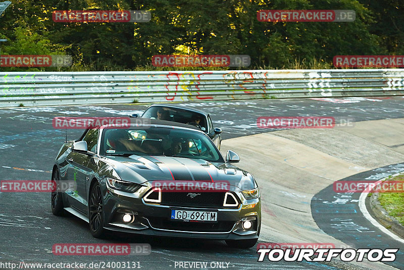 Bild #24003131 - Touristenfahrten Nürburgring Nordschleife (23.08.2023)