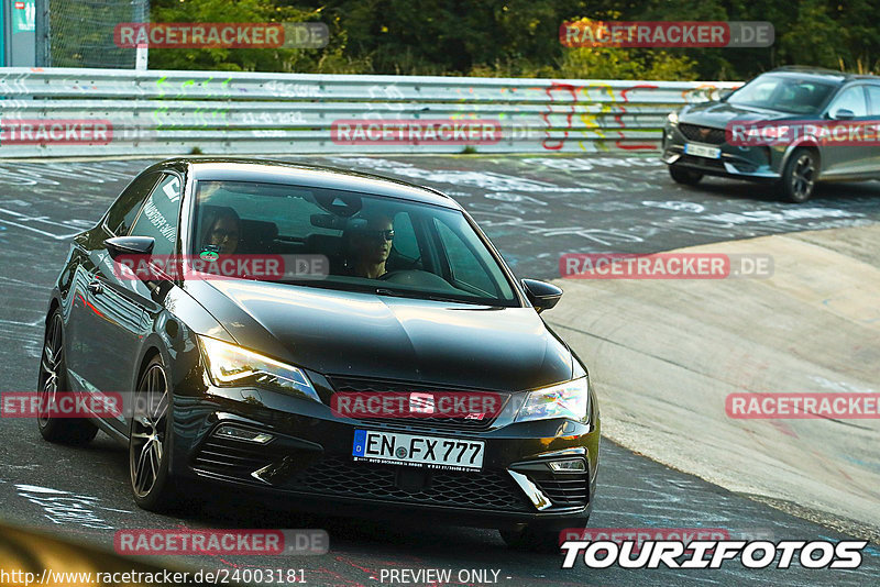 Bild #24003181 - Touristenfahrten Nürburgring Nordschleife (23.08.2023)