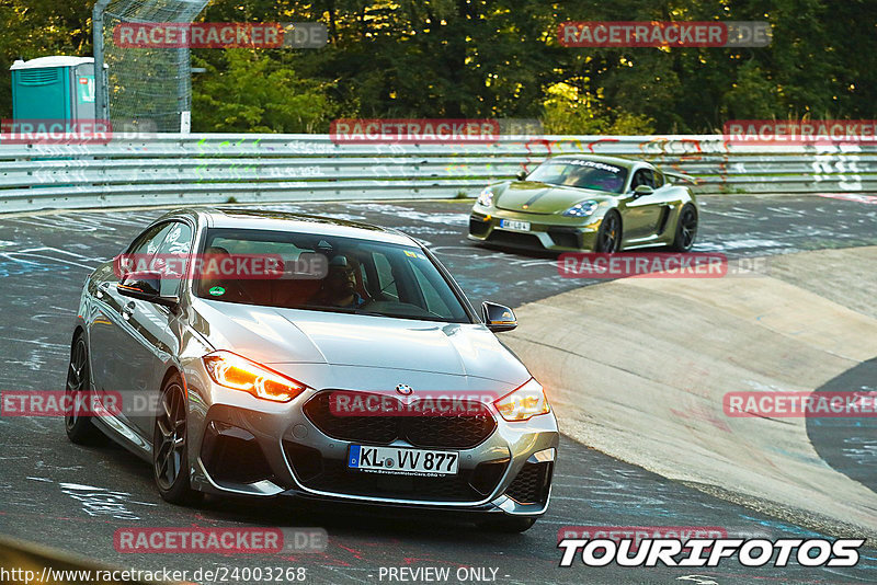 Bild #24003268 - Touristenfahrten Nürburgring Nordschleife (23.08.2023)