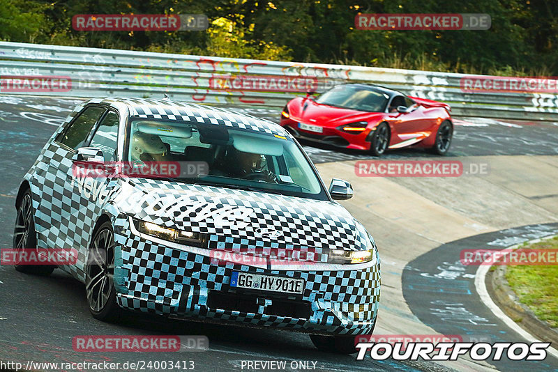 Bild #24003413 - Touristenfahrten Nürburgring Nordschleife (23.08.2023)