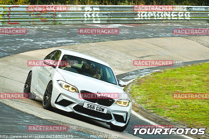 Bild #24003475 - Touristenfahrten Nürburgring Nordschleife (23.08.2023)