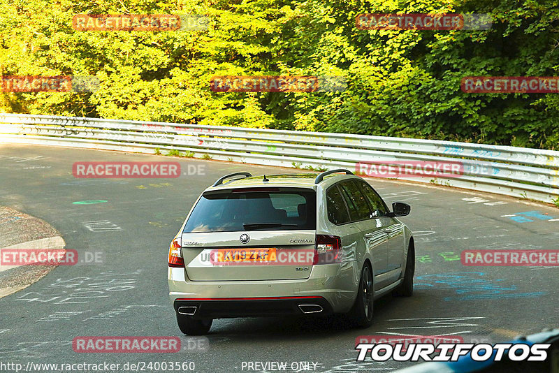 Bild #24003560 - Touristenfahrten Nürburgring Nordschleife (23.08.2023)