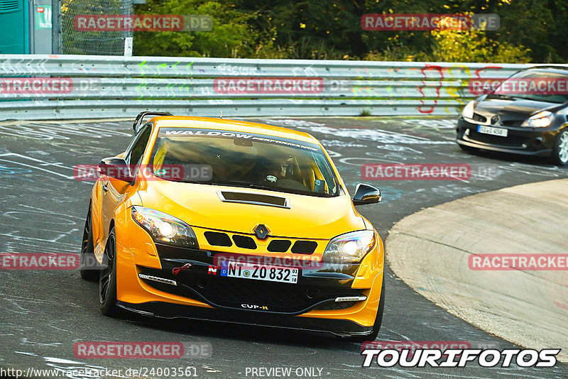 Bild #24003561 - Touristenfahrten Nürburgring Nordschleife (23.08.2023)