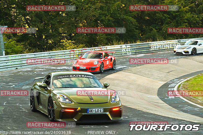 Bild #24003638 - Touristenfahrten Nürburgring Nordschleife (23.08.2023)