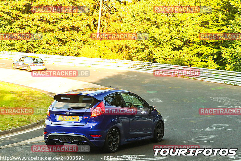 Bild #24003691 - Touristenfahrten Nürburgring Nordschleife (23.08.2023)