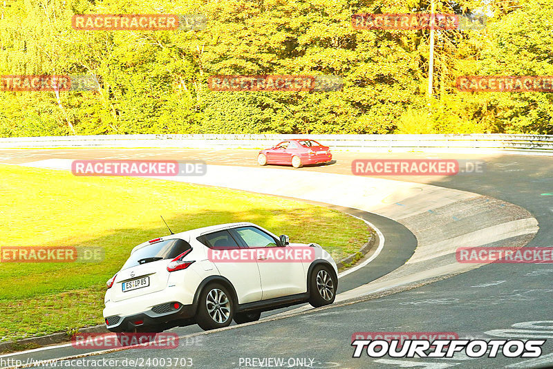 Bild #24003703 - Touristenfahrten Nürburgring Nordschleife (23.08.2023)