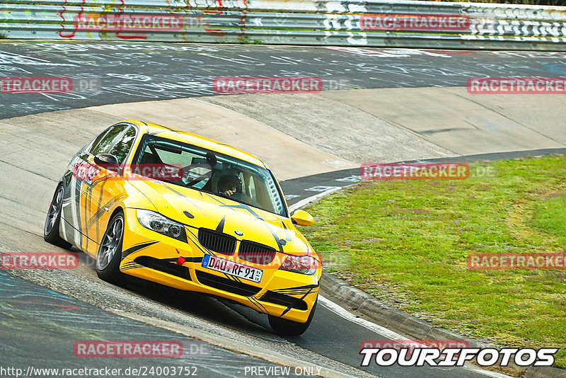 Bild #24003752 - Touristenfahrten Nürburgring Nordschleife (23.08.2023)