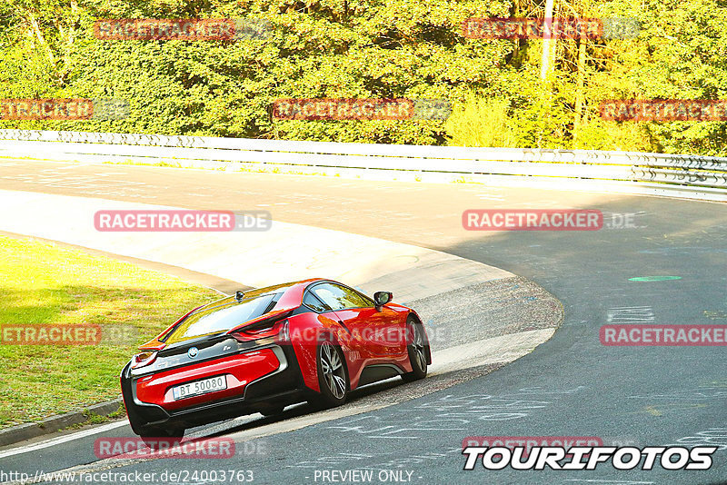 Bild #24003763 - Touristenfahrten Nürburgring Nordschleife (23.08.2023)