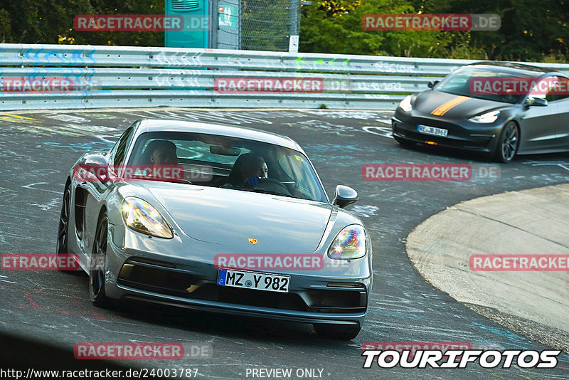 Bild #24003787 - Touristenfahrten Nürburgring Nordschleife (23.08.2023)