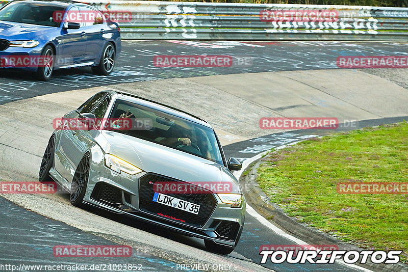 Bild #24003852 - Touristenfahrten Nürburgring Nordschleife (23.08.2023)