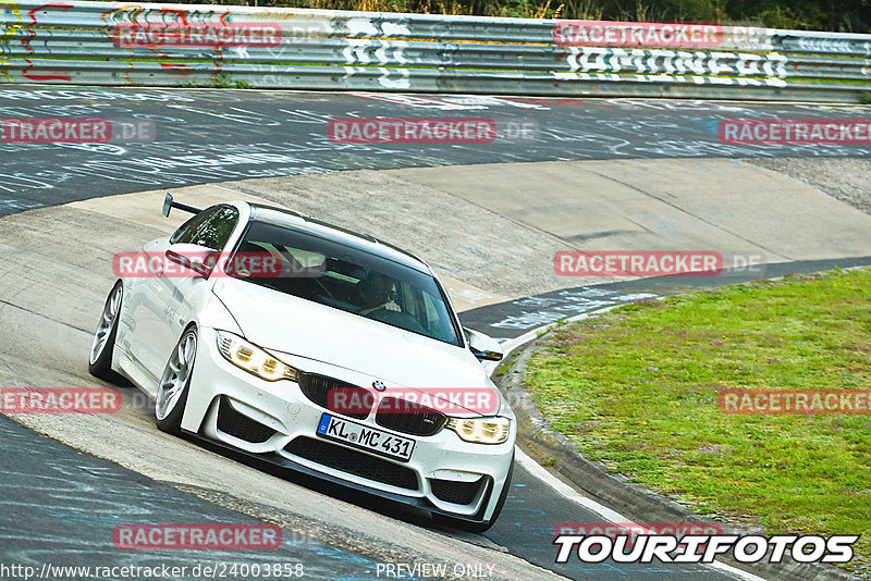 Bild #24003858 - Touristenfahrten Nürburgring Nordschleife (23.08.2023)