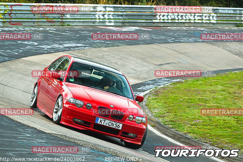 Bild #24003862 - Touristenfahrten Nürburgring Nordschleife (23.08.2023)