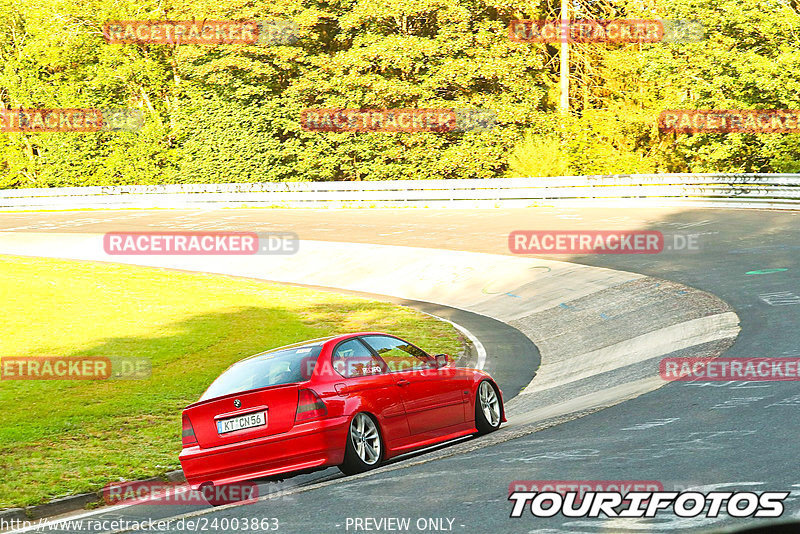 Bild #24003863 - Touristenfahrten Nürburgring Nordschleife (23.08.2023)