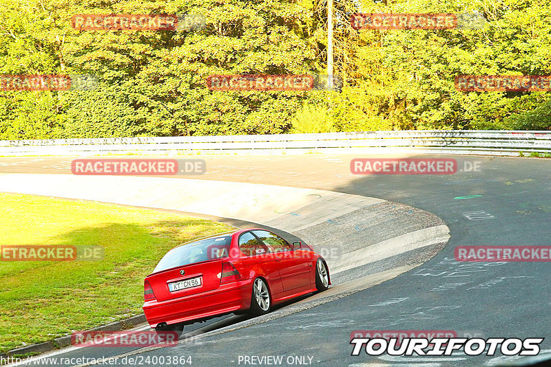 Bild #24003864 - Touristenfahrten Nürburgring Nordschleife (23.08.2023)