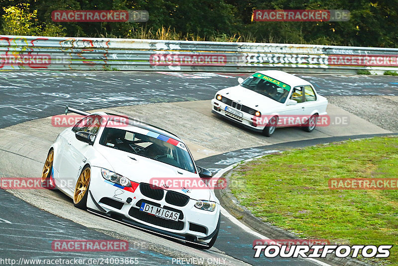 Bild #24003865 - Touristenfahrten Nürburgring Nordschleife (23.08.2023)