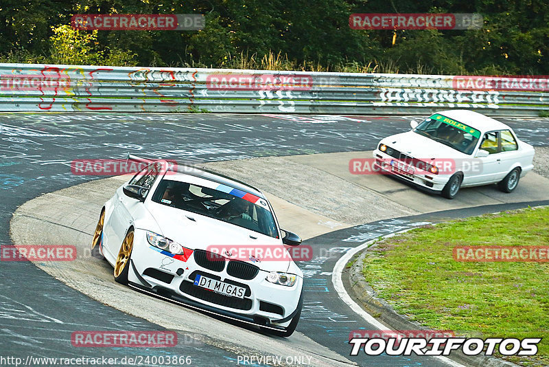 Bild #24003866 - Touristenfahrten Nürburgring Nordschleife (23.08.2023)