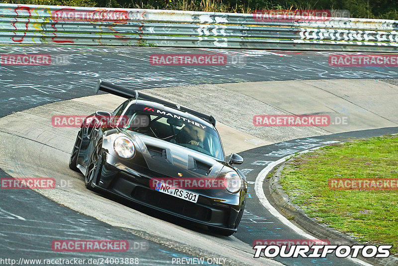 Bild #24003888 - Touristenfahrten Nürburgring Nordschleife (23.08.2023)