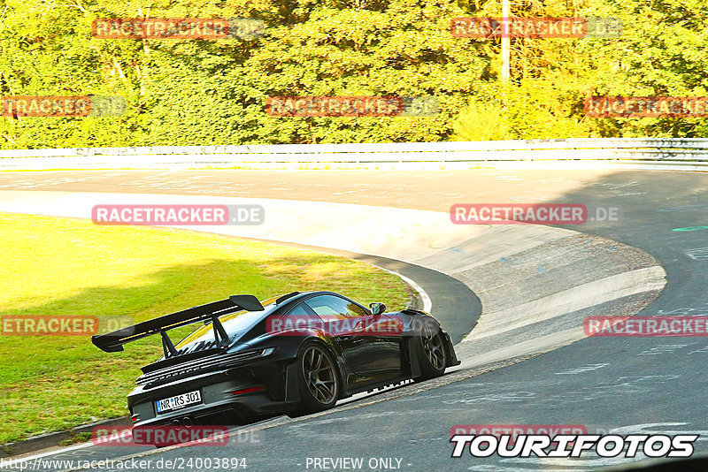 Bild #24003894 - Touristenfahrten Nürburgring Nordschleife (23.08.2023)