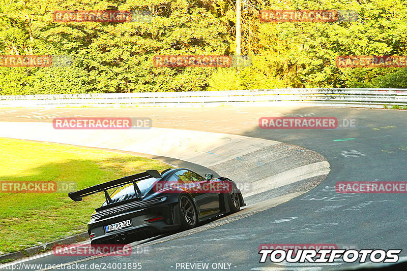 Bild #24003895 - Touristenfahrten Nürburgring Nordschleife (23.08.2023)