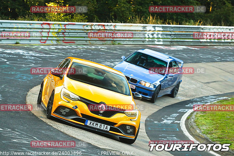 Bild #24003896 - Touristenfahrten Nürburgring Nordschleife (23.08.2023)