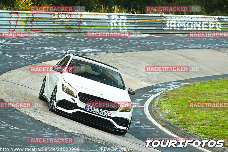 Bild #24003909 - Touristenfahrten Nürburgring Nordschleife (23.08.2023)