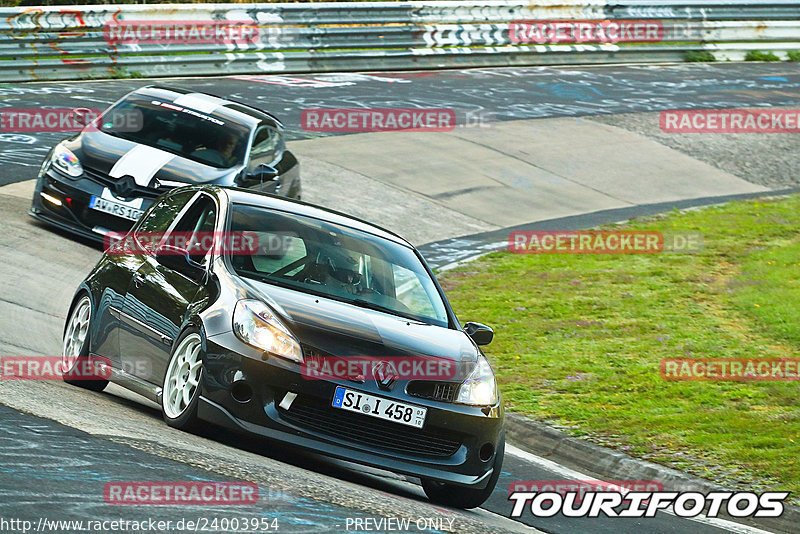 Bild #24003954 - Touristenfahrten Nürburgring Nordschleife (23.08.2023)