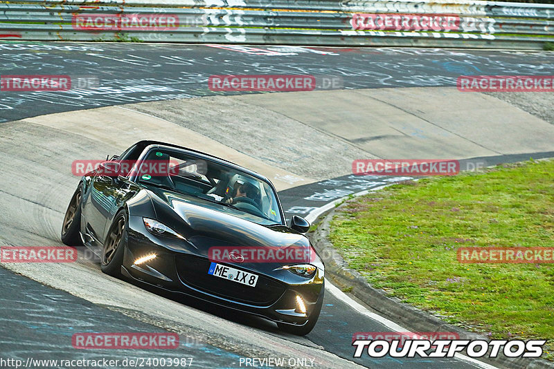 Bild #24003987 - Touristenfahrten Nürburgring Nordschleife (23.08.2023)