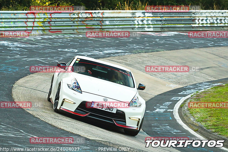 Bild #24004027 - Touristenfahrten Nürburgring Nordschleife (23.08.2023)