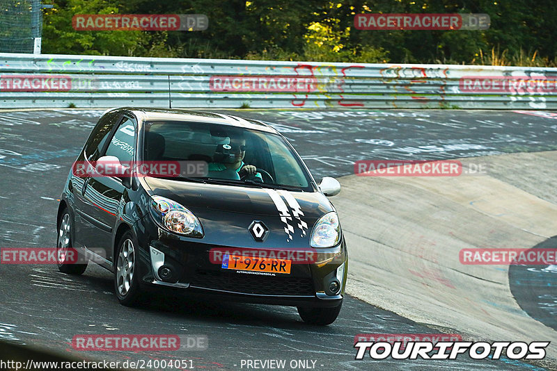 Bild #24004051 - Touristenfahrten Nürburgring Nordschleife (23.08.2023)