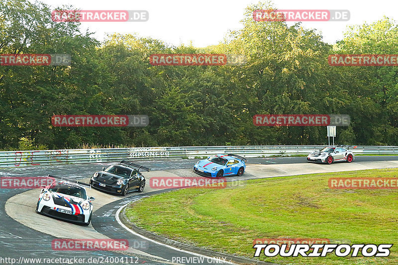 Bild #24004112 - Touristenfahrten Nürburgring Nordschleife (23.08.2023)