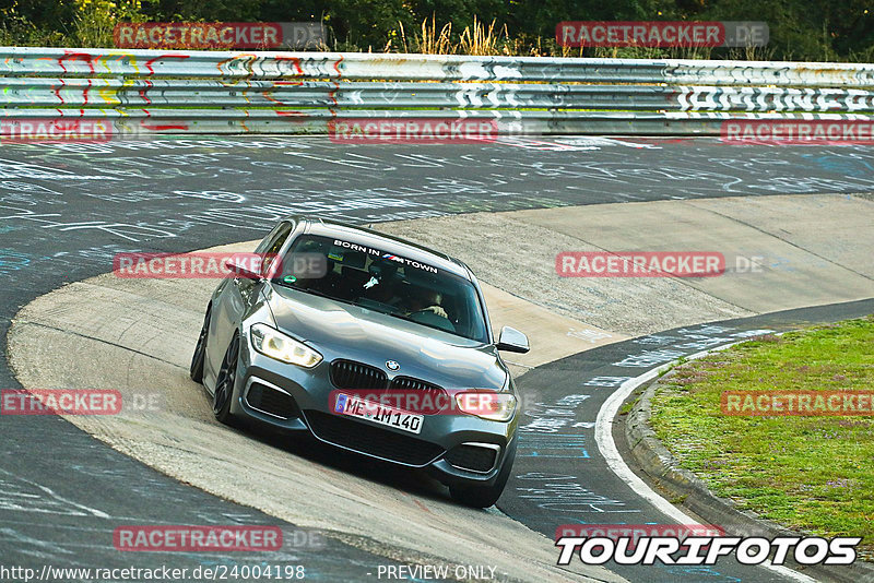 Bild #24004198 - Touristenfahrten Nürburgring Nordschleife (23.08.2023)