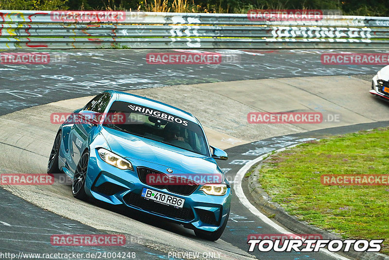 Bild #24004248 - Touristenfahrten Nürburgring Nordschleife (23.08.2023)