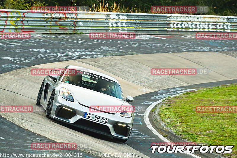 Bild #24004315 - Touristenfahrten Nürburgring Nordschleife (23.08.2023)