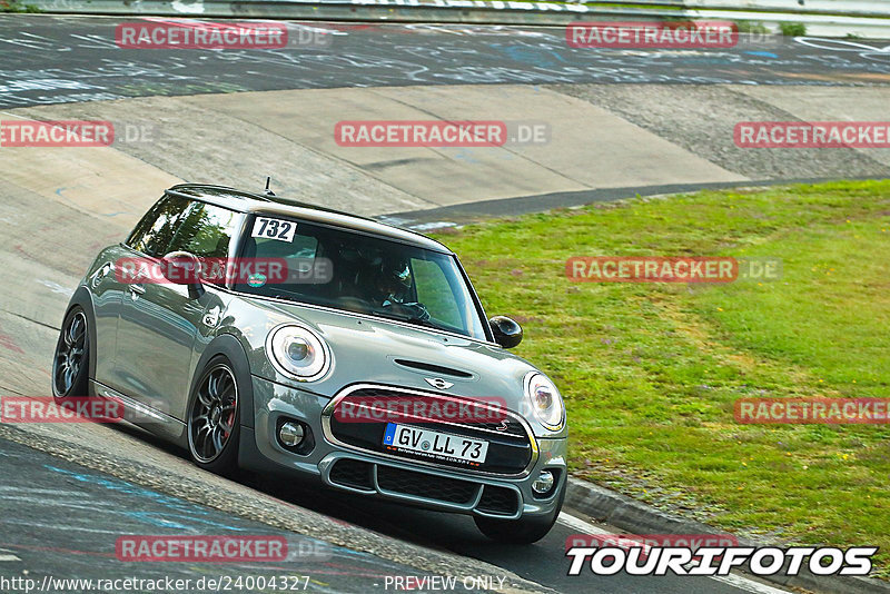 Bild #24004327 - Touristenfahrten Nürburgring Nordschleife (23.08.2023)