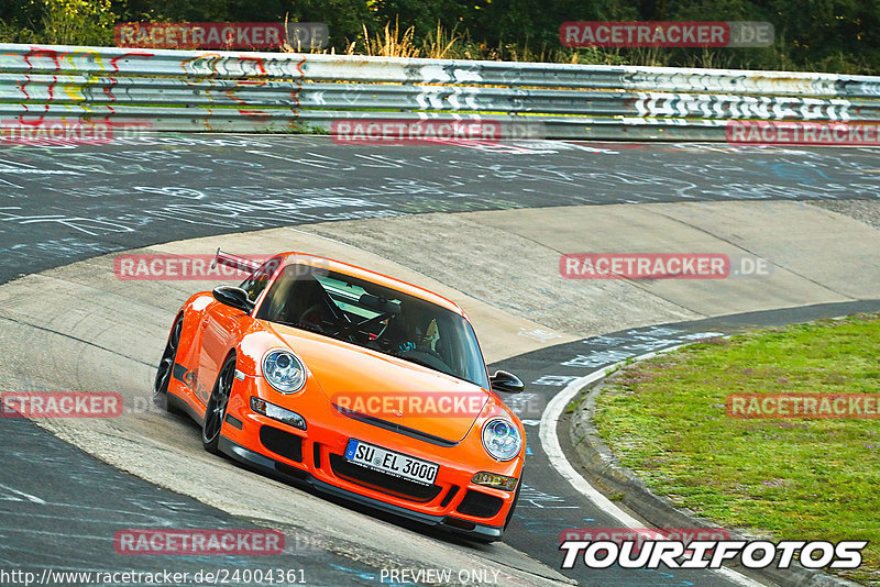 Bild #24004361 - Touristenfahrten Nürburgring Nordschleife (23.08.2023)