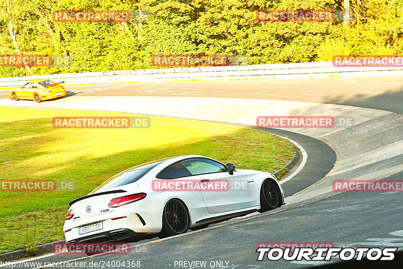 Bild #24004368 - Touristenfahrten Nürburgring Nordschleife (23.08.2023)