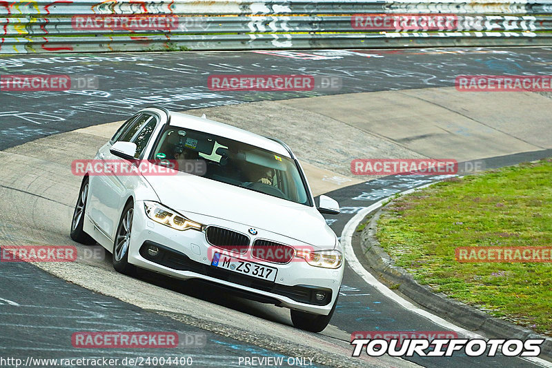 Bild #24004400 - Touristenfahrten Nürburgring Nordschleife (23.08.2023)