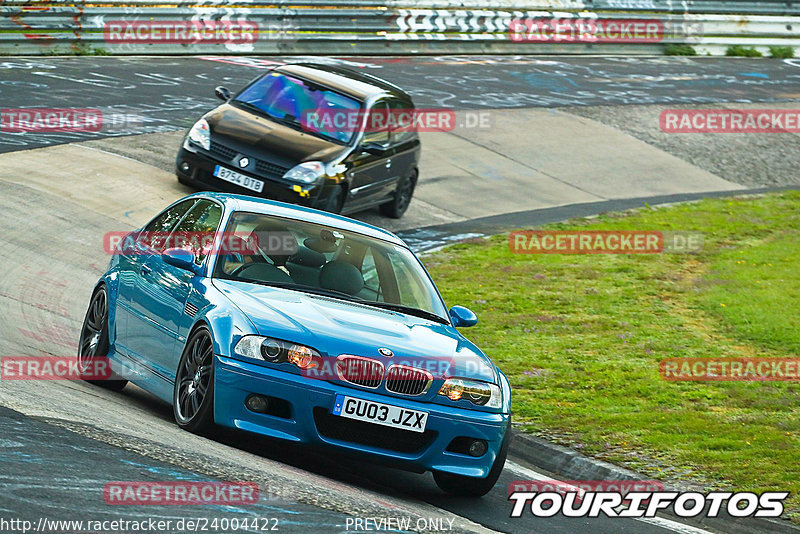 Bild #24004422 - Touristenfahrten Nürburgring Nordschleife (23.08.2023)