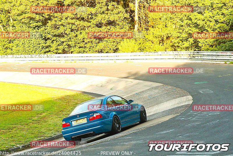 Bild #24004425 - Touristenfahrten Nürburgring Nordschleife (23.08.2023)