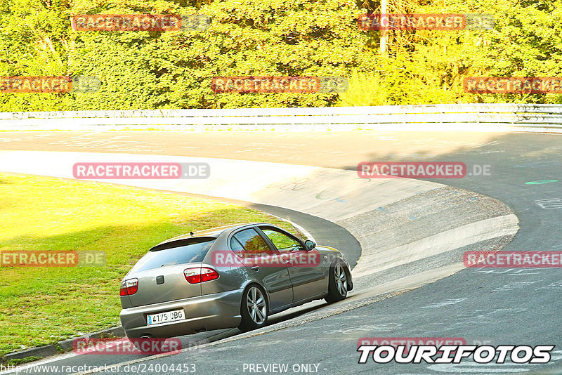 Bild #24004453 - Touristenfahrten Nürburgring Nordschleife (23.08.2023)