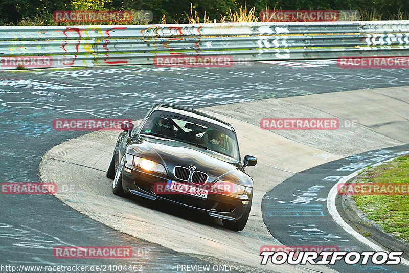 Bild #24004462 - Touristenfahrten Nürburgring Nordschleife (23.08.2023)