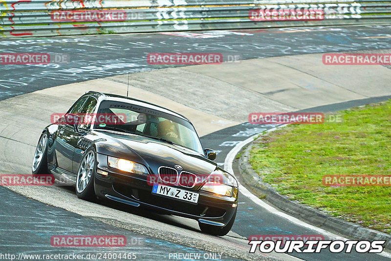 Bild #24004465 - Touristenfahrten Nürburgring Nordschleife (23.08.2023)