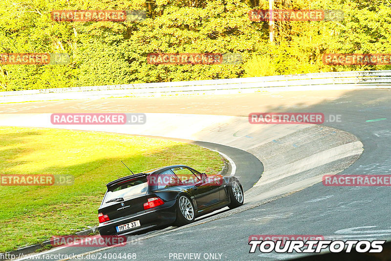 Bild #24004468 - Touristenfahrten Nürburgring Nordschleife (23.08.2023)