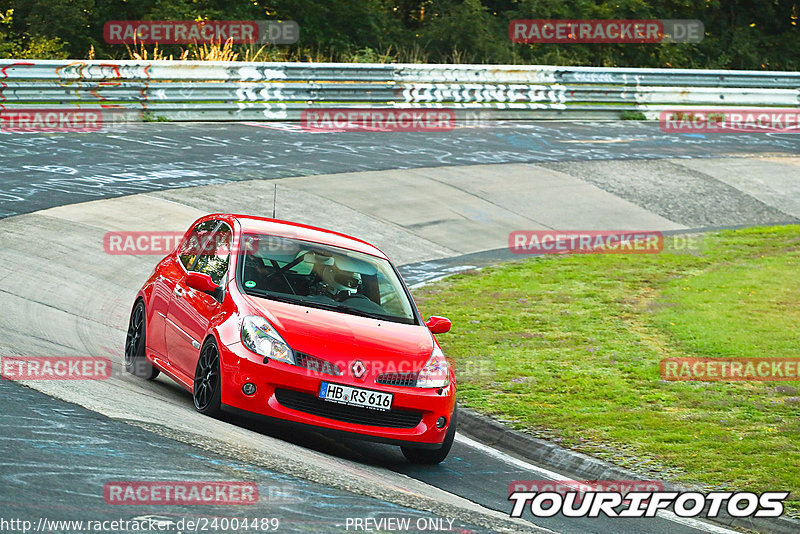 Bild #24004489 - Touristenfahrten Nürburgring Nordschleife (23.08.2023)