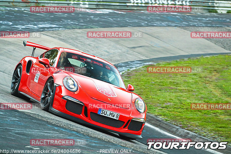 Bild #24004686 - Touristenfahrten Nürburgring Nordschleife (23.08.2023)