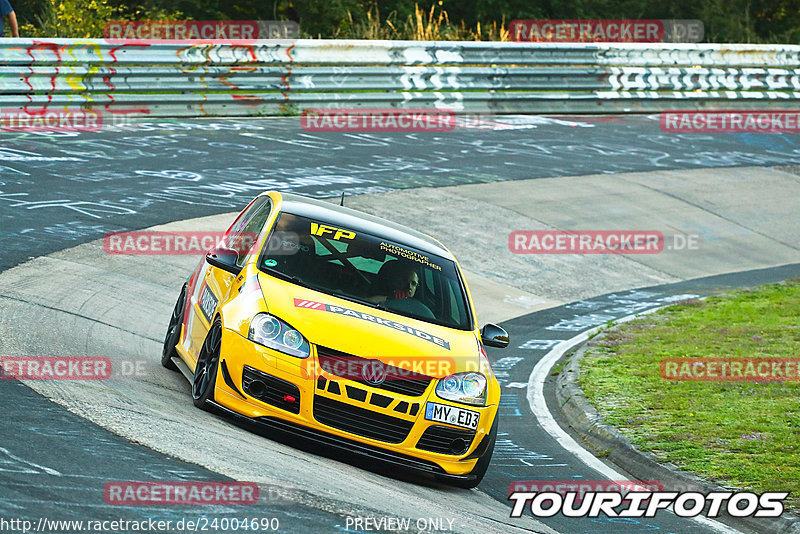 Bild #24004690 - Touristenfahrten Nürburgring Nordschleife (23.08.2023)