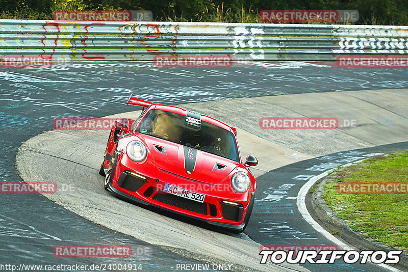 Bild #24004914 - Touristenfahrten Nürburgring Nordschleife (23.08.2023)