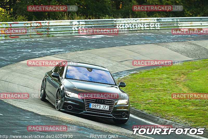 Bild #24004930 - Touristenfahrten Nürburgring Nordschleife (23.08.2023)