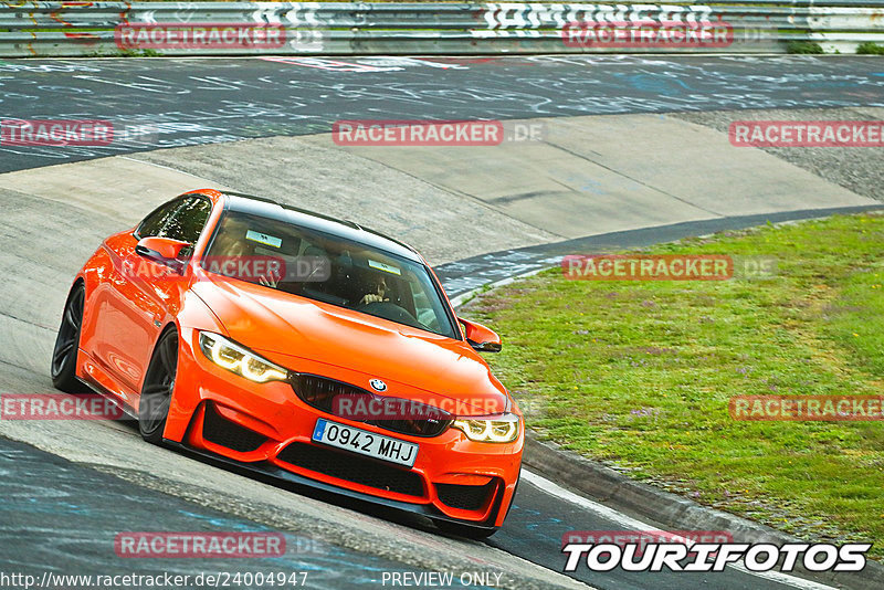 Bild #24004947 - Touristenfahrten Nürburgring Nordschleife (23.08.2023)